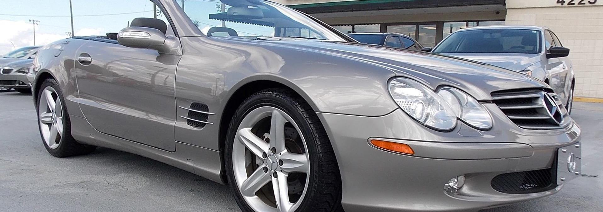 Used Cars Orlando FL Used Cars & Trucks FL D2Cars