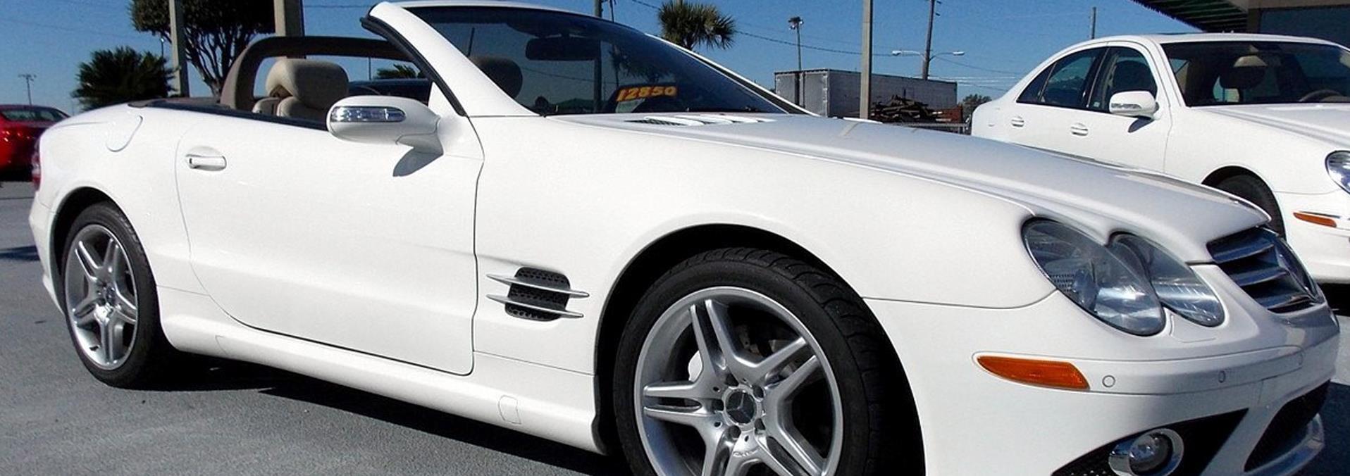 Used Cars Orlando FL Used Cars & Trucks FL D2Cars