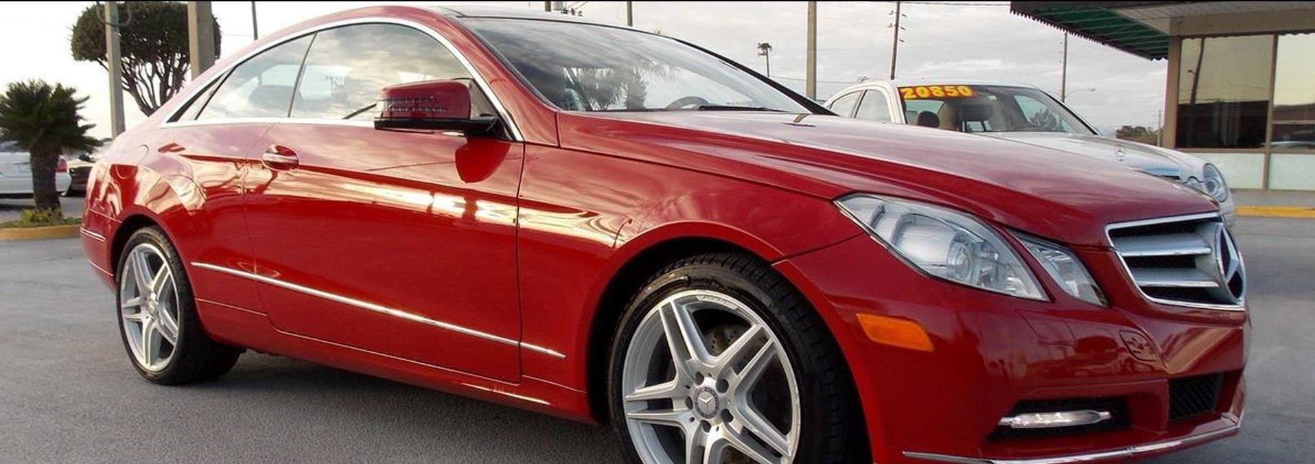 Used Cars Orlando FL Used Cars & Trucks FL D2Cars