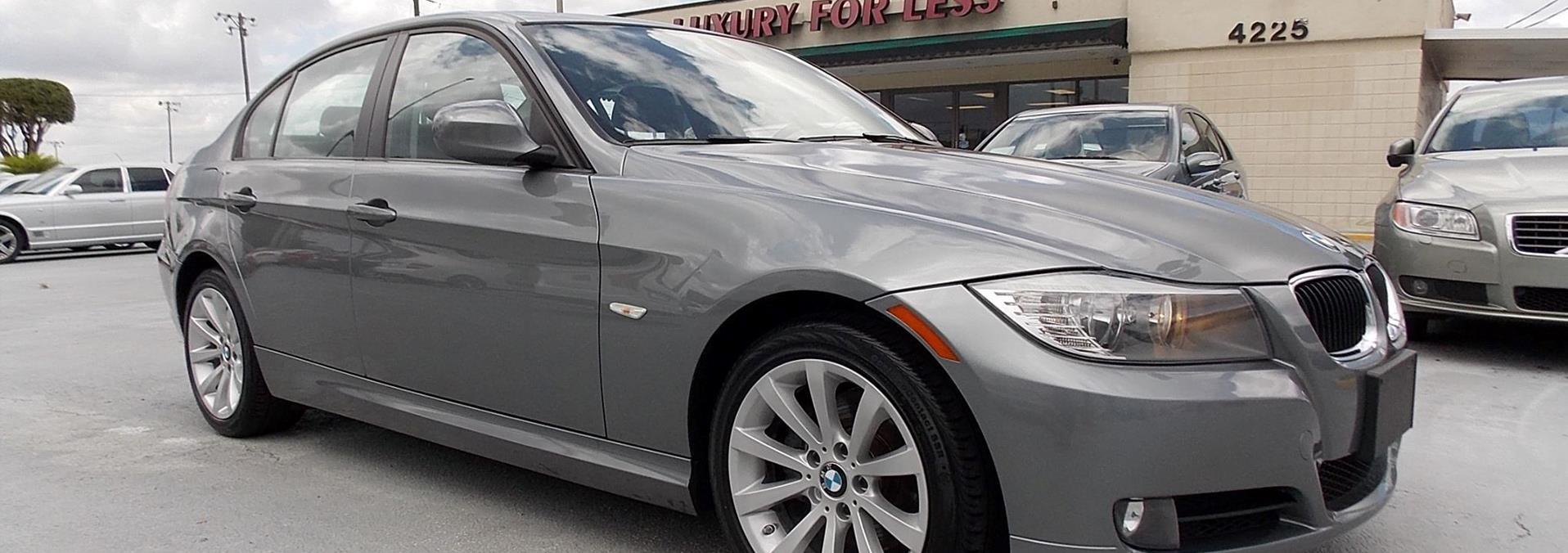 Used Cars Orlando FL Used Cars & Trucks FL D2Cars