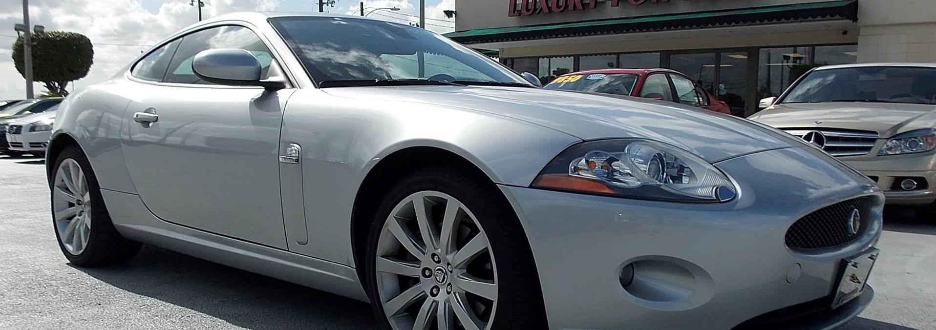 Used Cars Orlando FL Used Cars & Trucks FL D2Cars