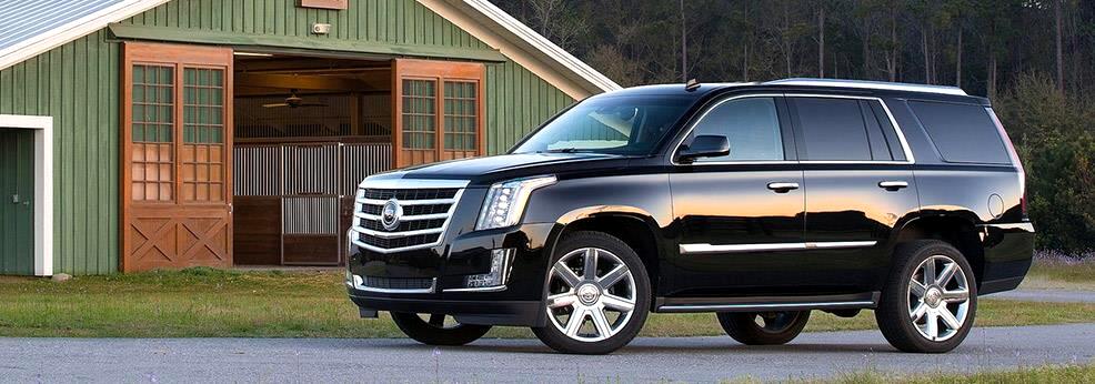 Ez Ride Auto >> Ez Ride Auto Sales Inc Jasper Al New Used Cars Trucks Ez Ride Auto >> Ez Ride Auto Sales Inc Jasper Al New Used Cars Trucks