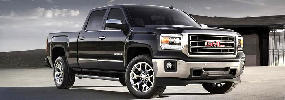 Ez Ride Auto >> Ez Ride Auto Sales Inc Jasper Al New Used Cars Trucks Ez Ride Auto >> Ez Ride Auto Sales Inc Jasper Al New Used Cars Trucks