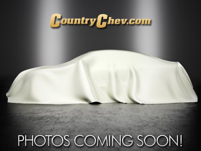 Chevrolet Silverado 1500 4WD Ext Cab 143.5" LS 2001