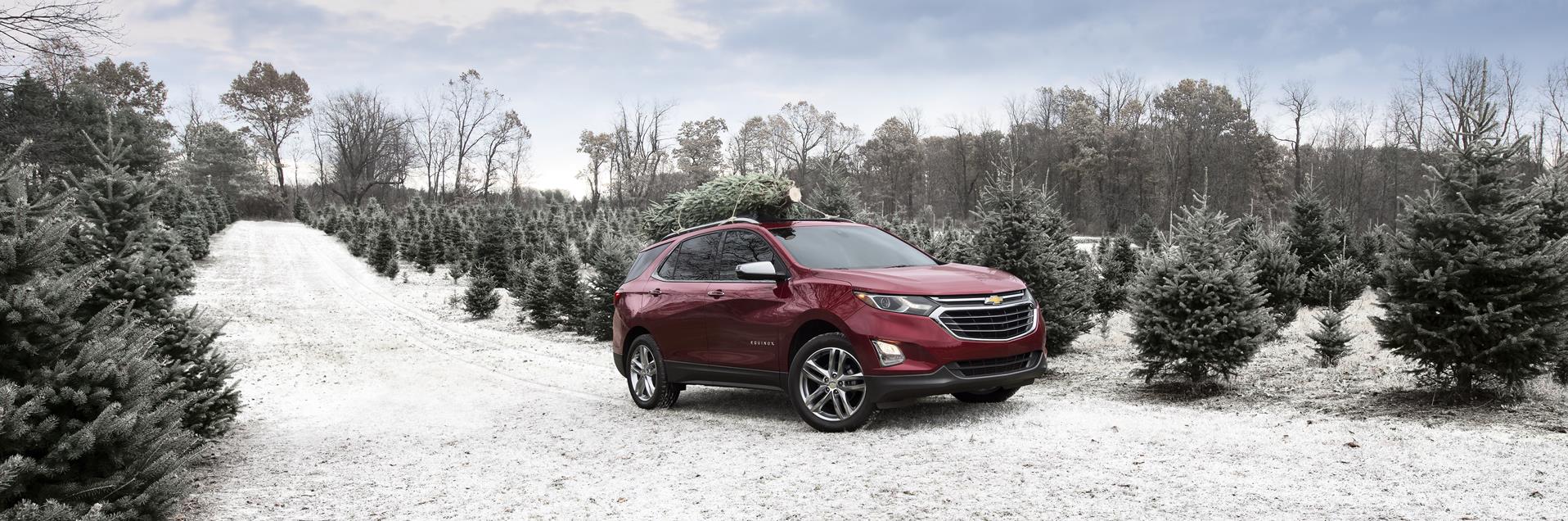 Used Cars Minneapolis MN Used Cars & Trucks MN Country Chevrolet