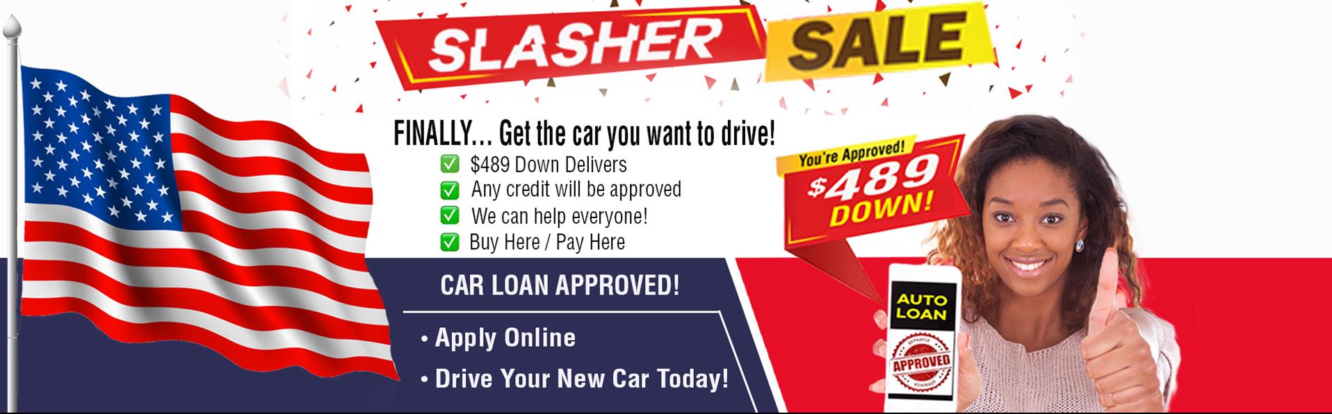 The Car Group >> Used Cars Maple Shade Nj Used Cars Trucks Nj American The Car Group >> Used Cars Maple Shade Nj Used Cars Trucks Nj American
