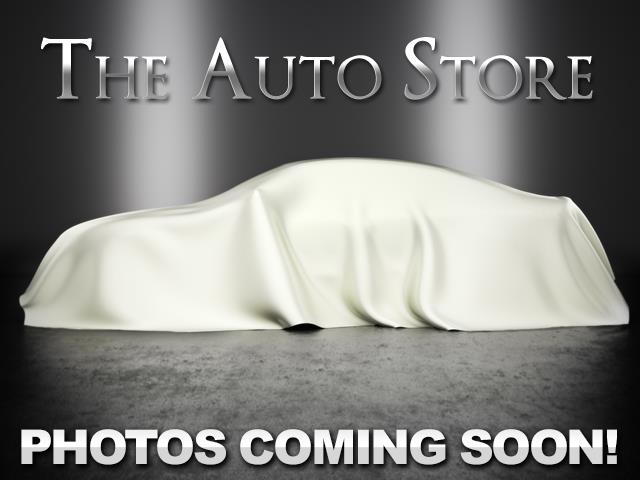 Ford F-150 XLT SuperCab 8-ft. Bed 4WD 2013