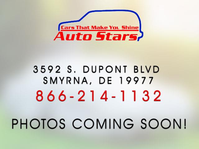 Chevrolet Suburban 4dr 1500 4WD LT 2001