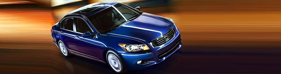 Used Cars Miami FL | Used Cars & Trucks FL | Selective Motor Cars