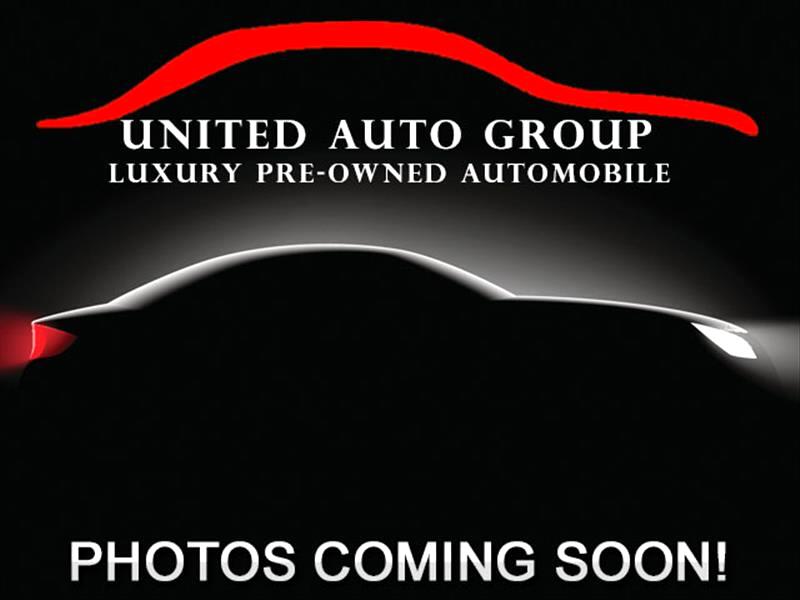 Lexus RX 350 FWD 4dr 2015
