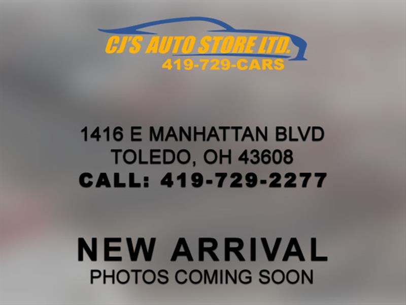 Chevrolet Equinox 1LT AWD 2012