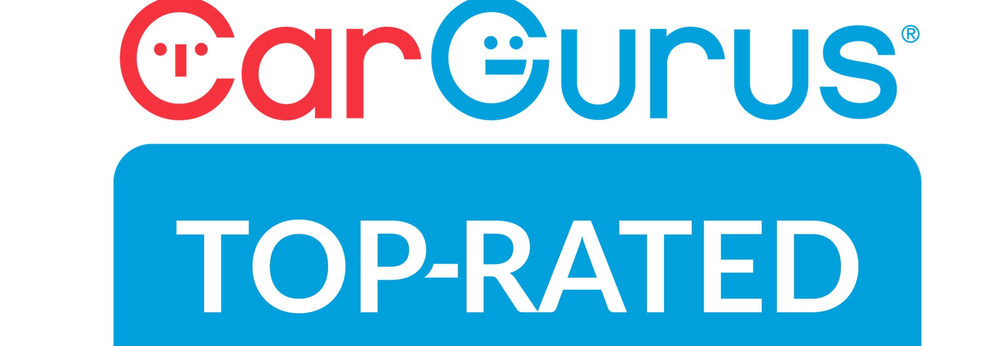 Used Cars Durham NC Used Cars & Trucks NC Durham's Auto Mart