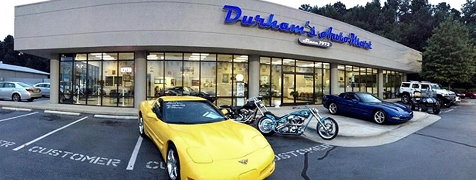 Family Owned and Operated Since 1972