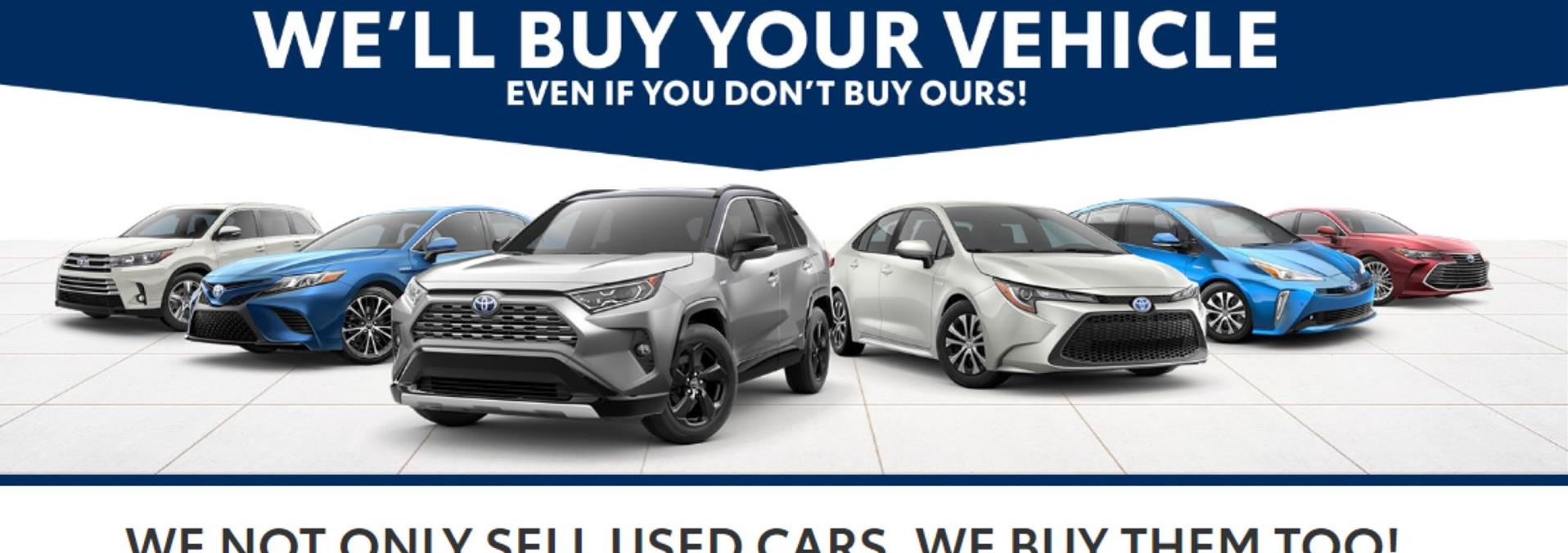 Used Cars Durham NC Used Cars & Trucks NC Durham's Auto Mart