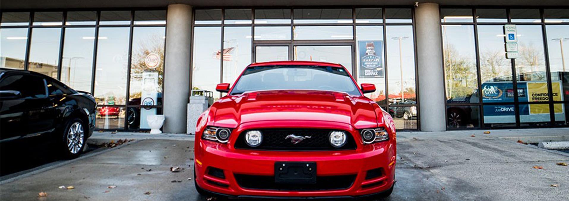 Used Cars Durham NC Used Cars & Trucks NC Durham's Auto Mart