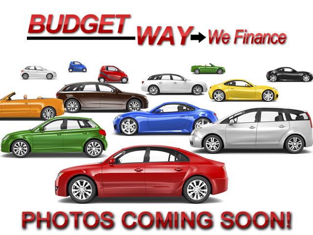 Ford Edge 4dr Titanium FWD 2016