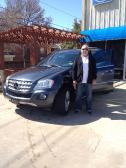 Testimonial Photo