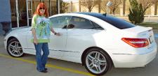Testimonial Photo
