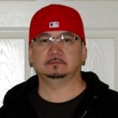 Testimonial Photo
