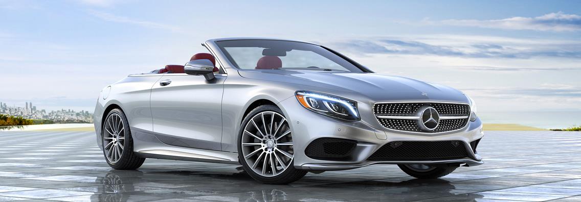 Used Cars Dfw >> Used Cars Dallas Tx Used Cars Trucks Tx Silver Star Used Cars Dfw >> Used Cars Dallas Tx Used Cars Trucks Tx Silver Star
