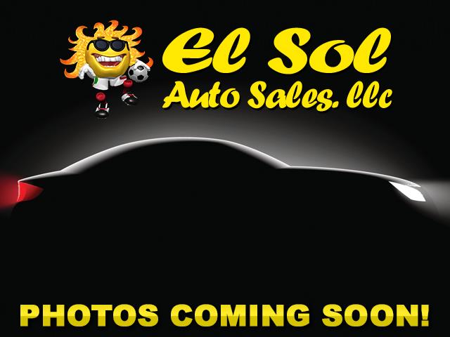 Chevrolet Silverado 1500 2WD Reg Cab 133.0" Work Truck w/1WT 2014