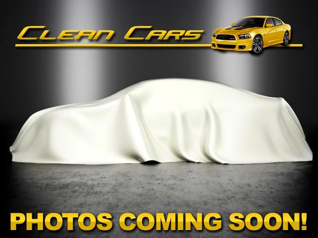 Mazda MAZDA5 4dr Wgn Auto Touring 2007