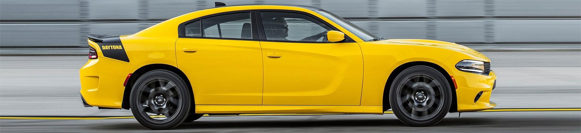 Welcome To Clean Cars Buy Here Pay Here Nashville Tn 37217