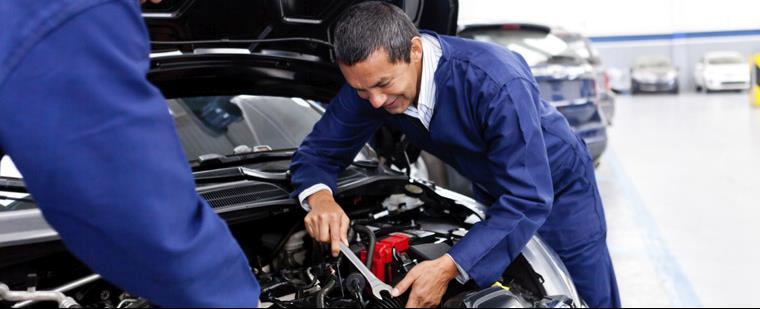 Serving Florida Since 1926