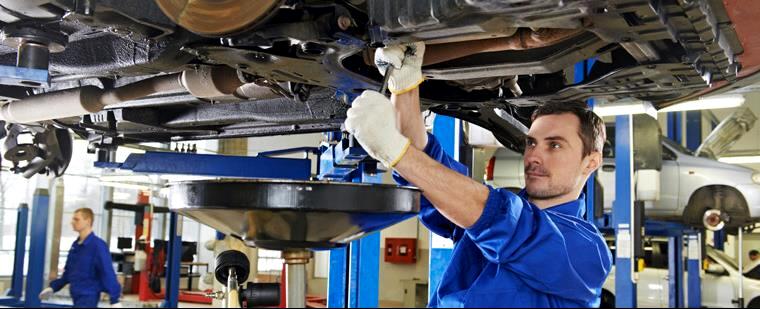 Serving Florida Since 1926