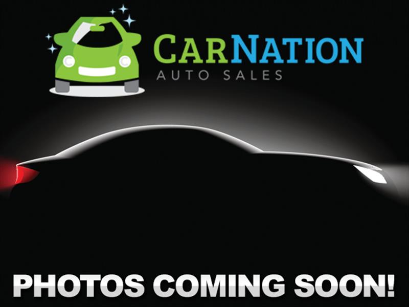 Lincoln MKZ AWD 2013