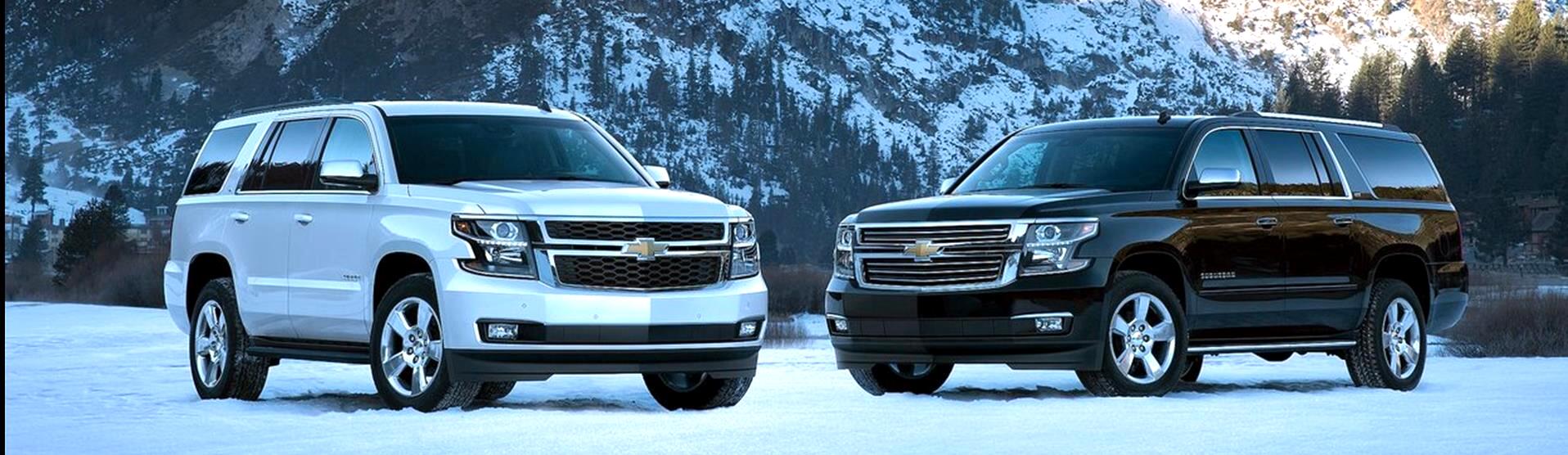 Used Cars W Bridgewater MA Used Cars & Trucks MA International Auto