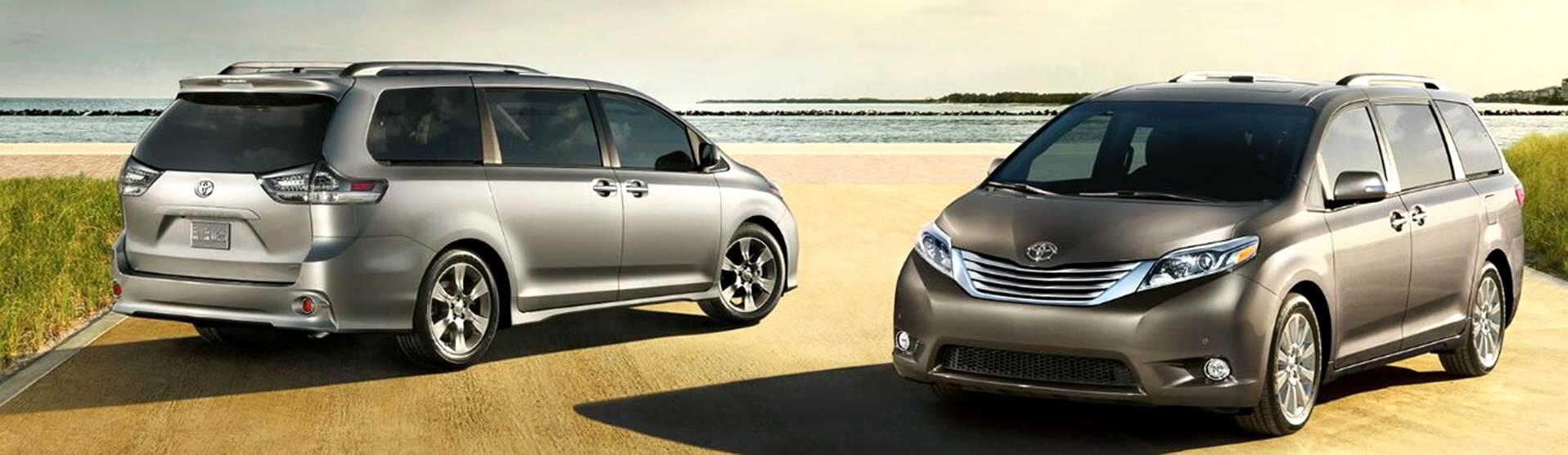 Used Cars W Bridgewater MA Used Cars & Trucks MA International Auto