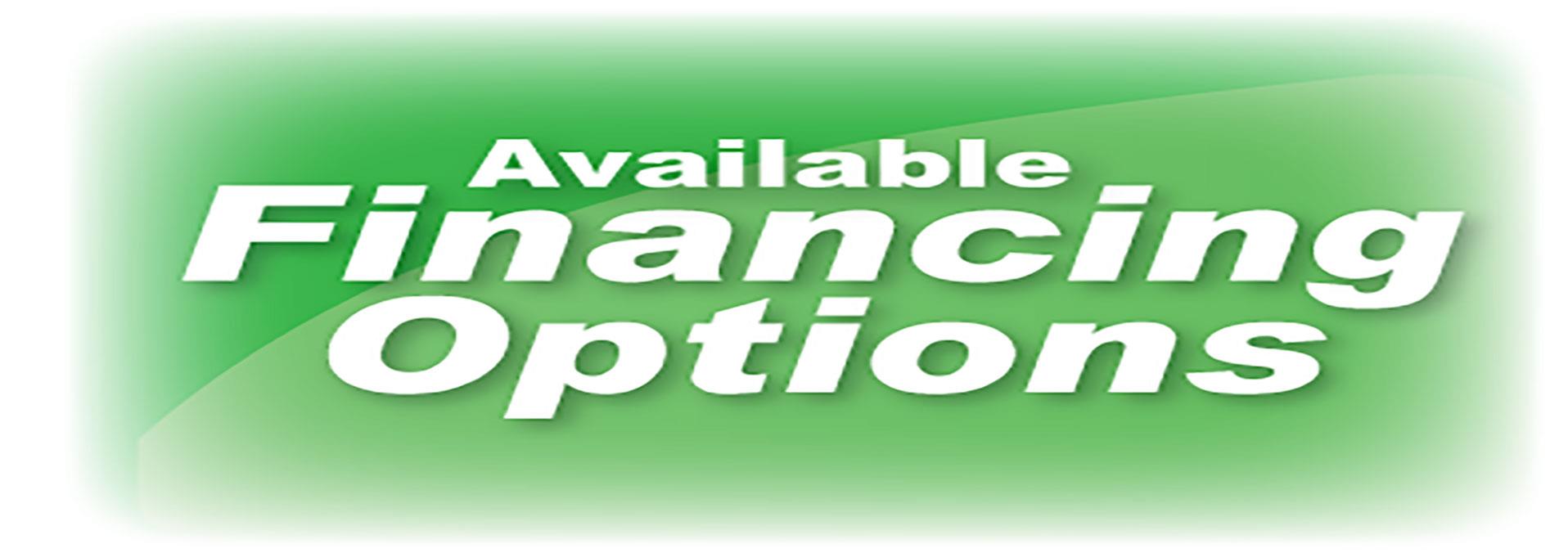 Used Cars St. Albans VT Used Cars & Trucks VT Cobb Auto