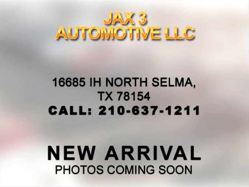 Subaru Legacy 2.5i 2009