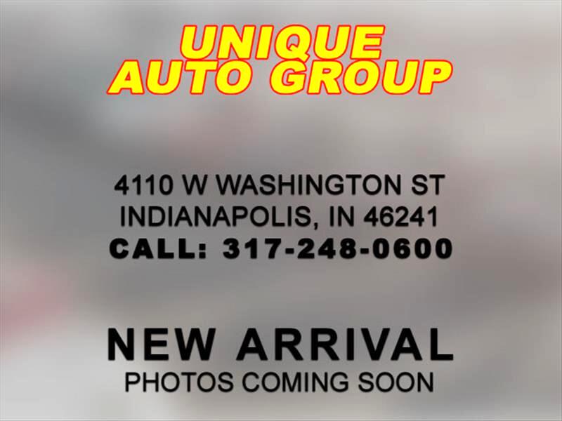 Nissan NV Cargo 2500 HD S V6 High Roof 2018