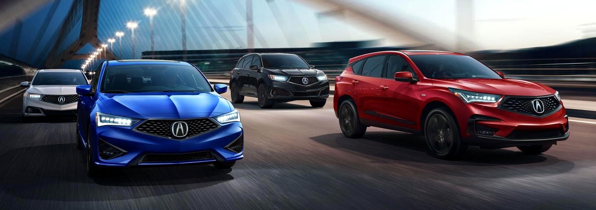 All Approved Auto >> Used Cars Dallas Tx Used Cars Trucks Tx U R Approved All Approved Auto >> Used Cars Dallas Tx Used Cars Trucks Tx U R Approved