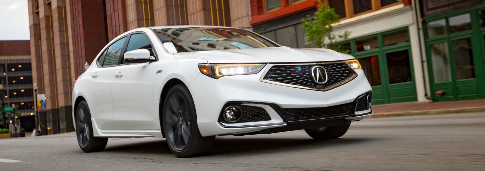 Used Cars Dallas TX Used Cars & Trucks TX U R Approved Auto Financing