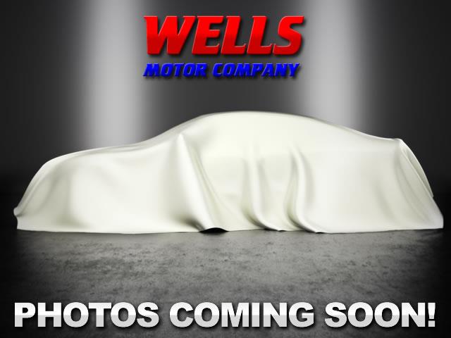 Chrysler Town & Country 2013