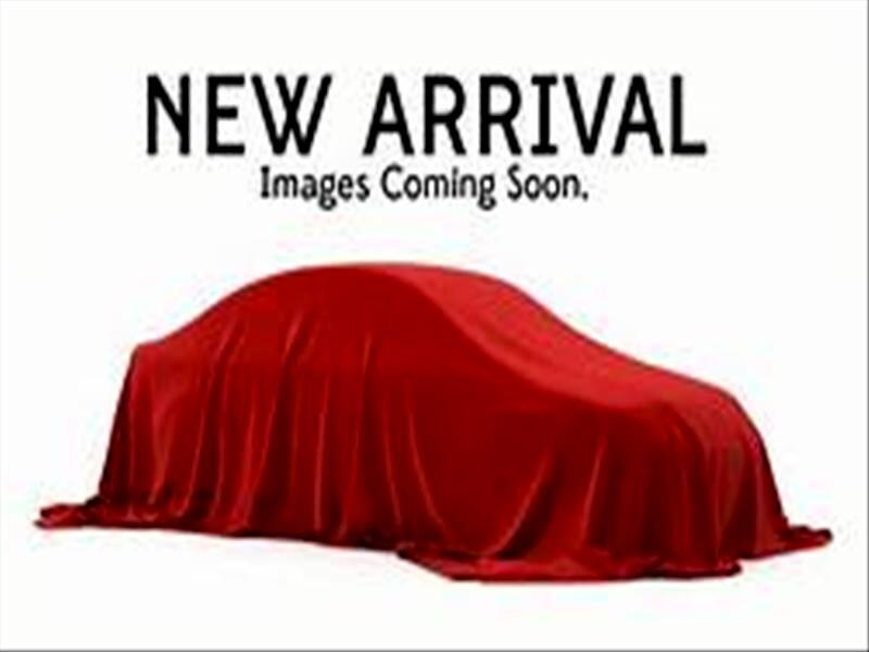 Dodge Ram 1500 ST Quad Cab Short Bed 4WD 2002