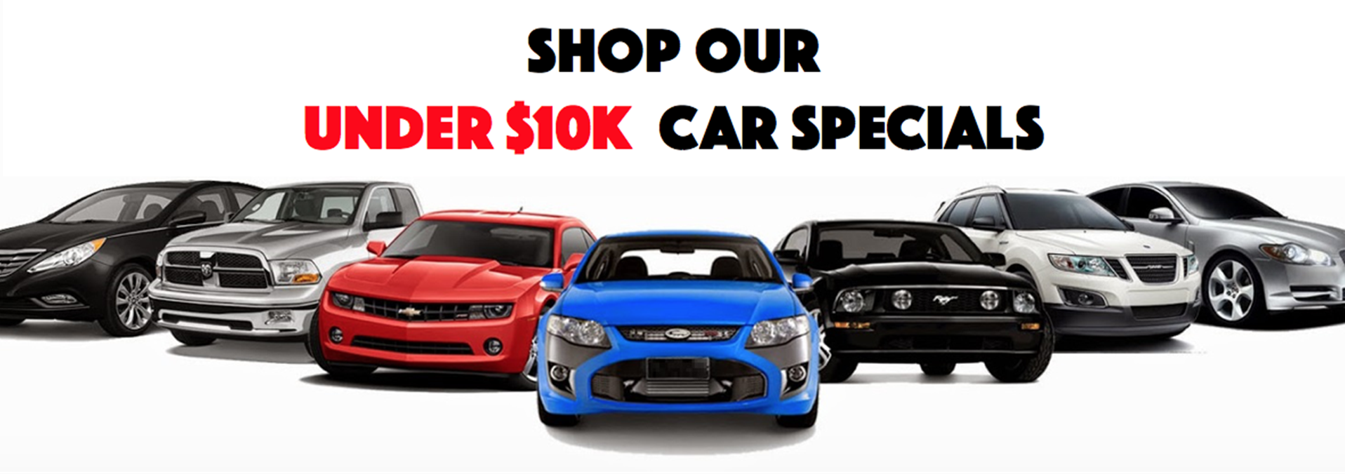 Used Cars Downingtown PA Used Cars & Trucks PA RideSmart Auto