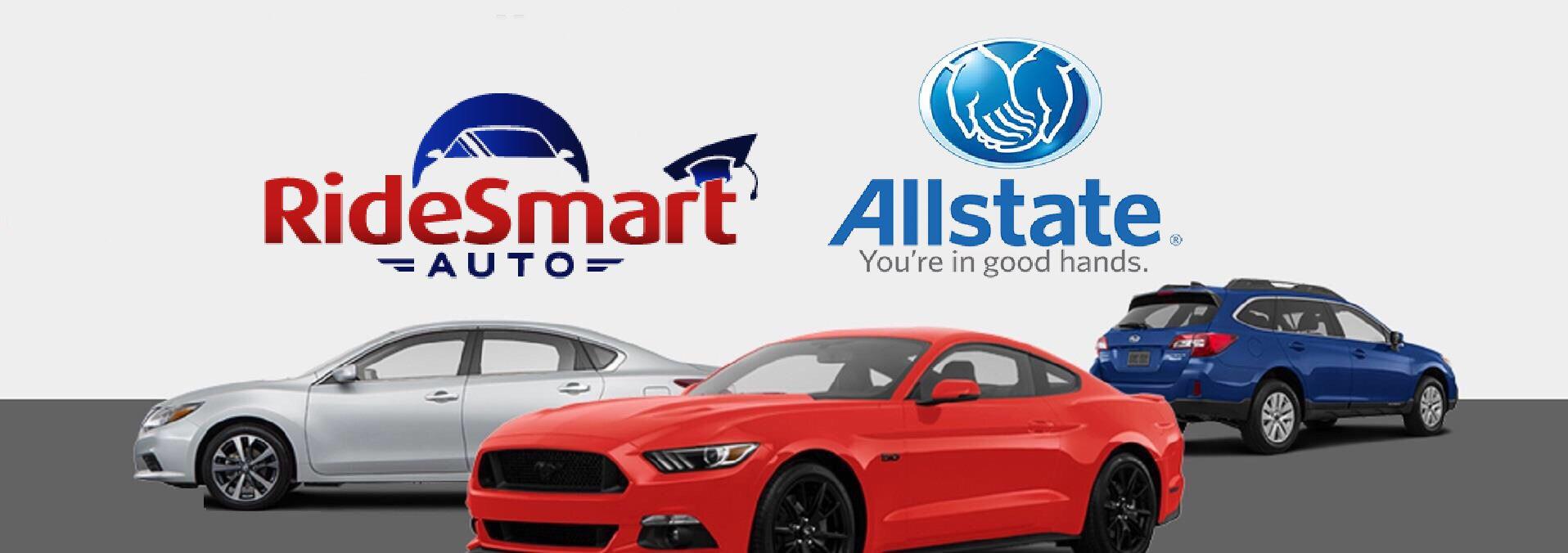 Used Cars Downingtown PA Used Cars & Trucks PA RideSmart Auto