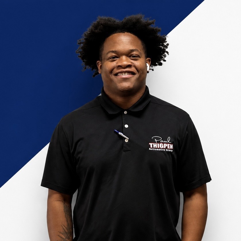 Staff Photo