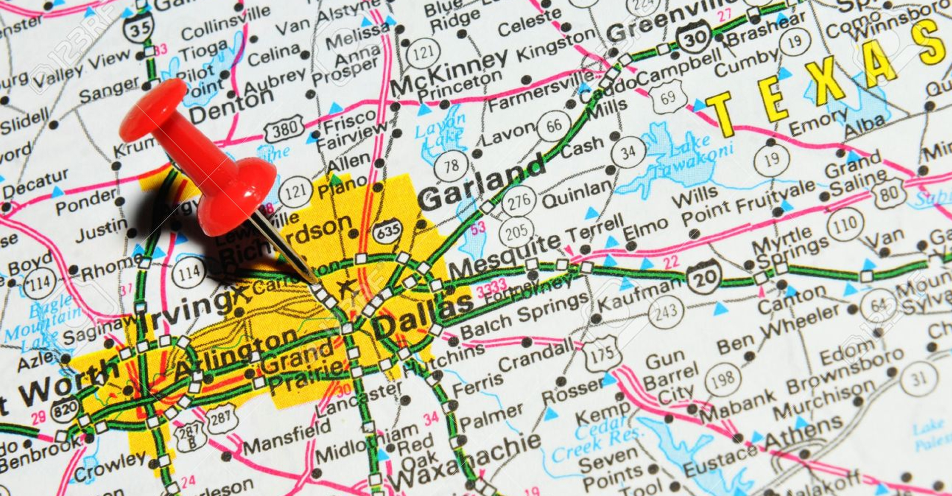 Used Cars Dallas TX Used Cars & Trucks TX Brogs Auto