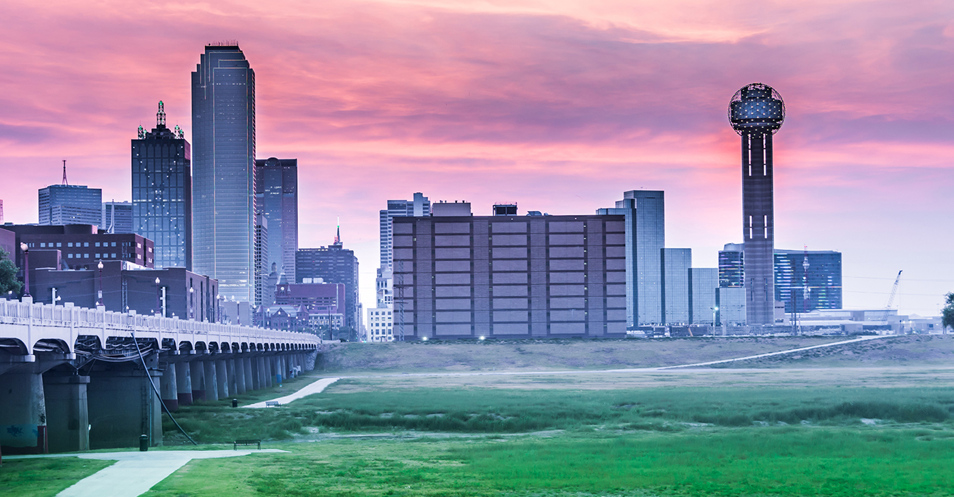 Used Cars Dallas TX Used Cars & Trucks TX Brogs Auto