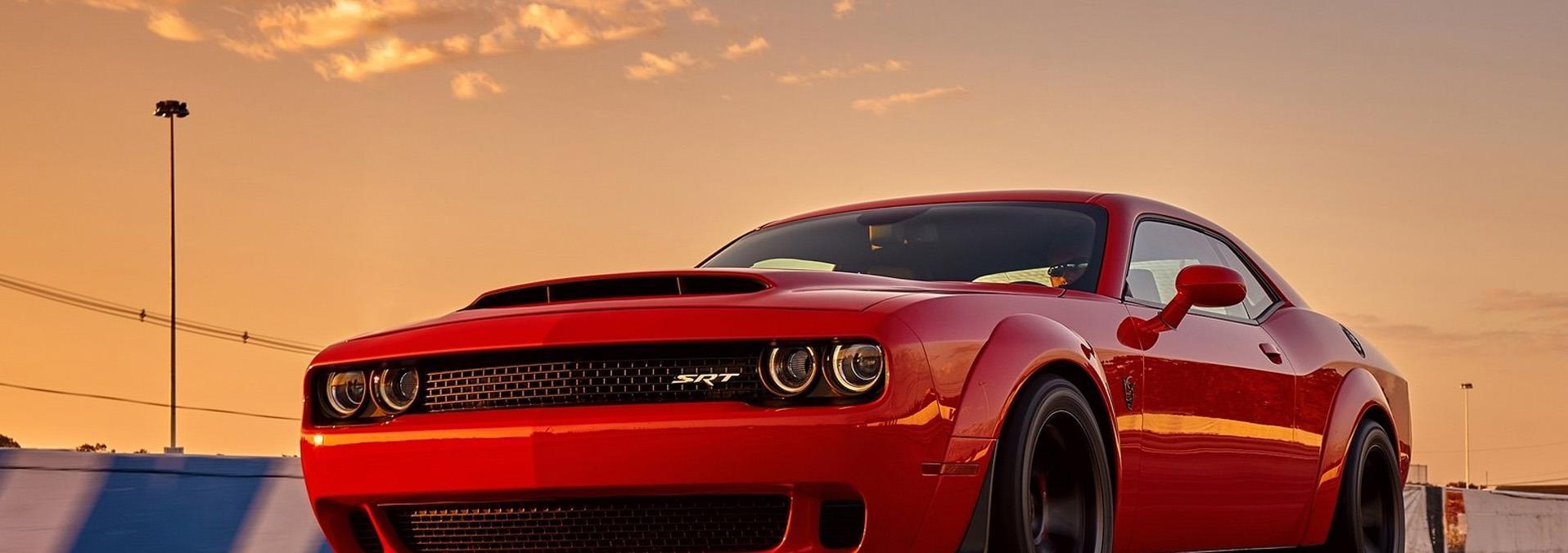 Used Cars Dallas TX Used Cars & Trucks TX Brogs Auto