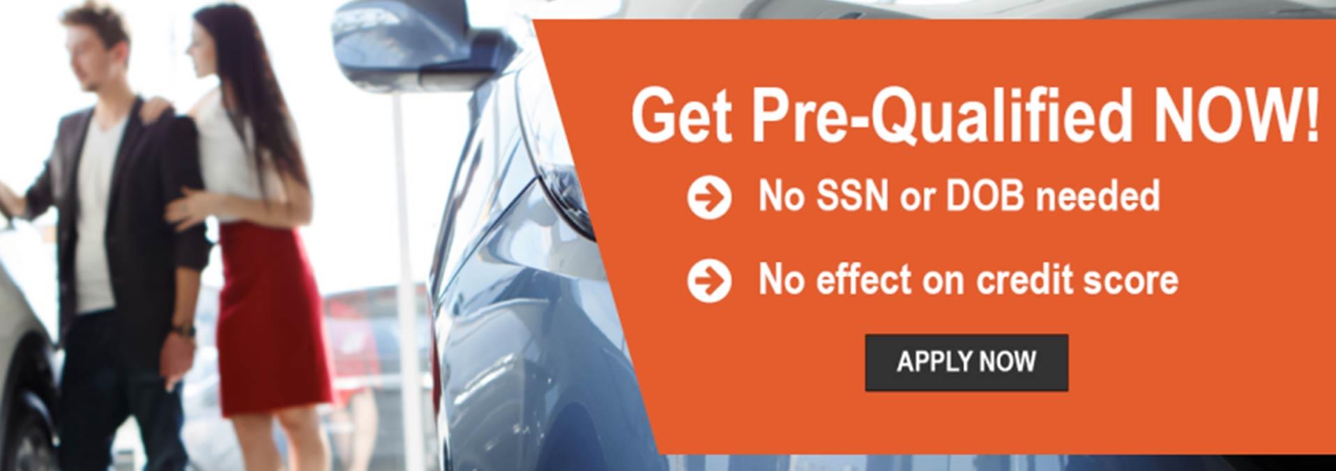 Used Cars Green Bay Wi Used Cars Amp Trucks Wi Specialty