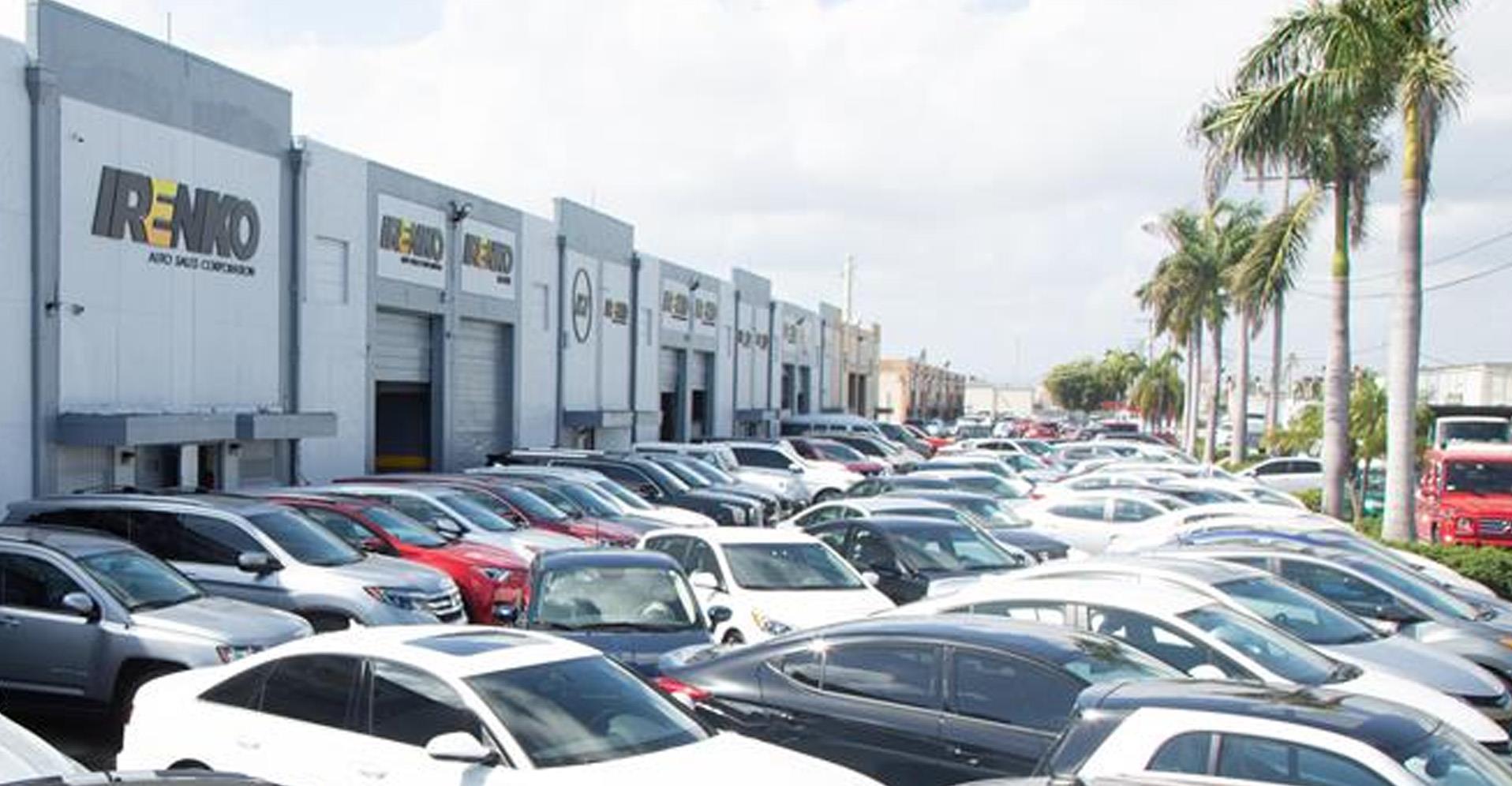 Tu Dealer Venezolano