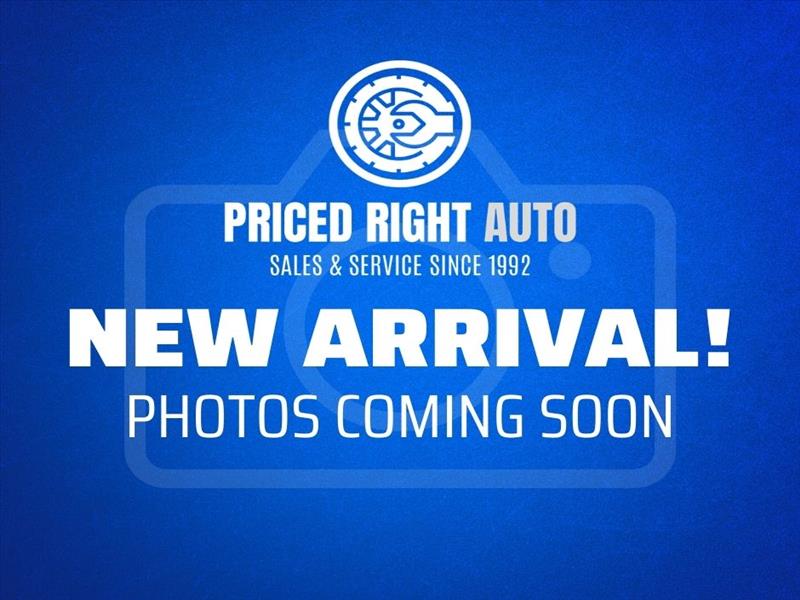 Buick Enclave Leather AWD 2015