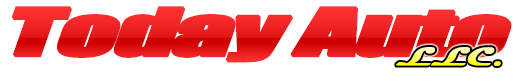 Today Auto LLC - Honolulu