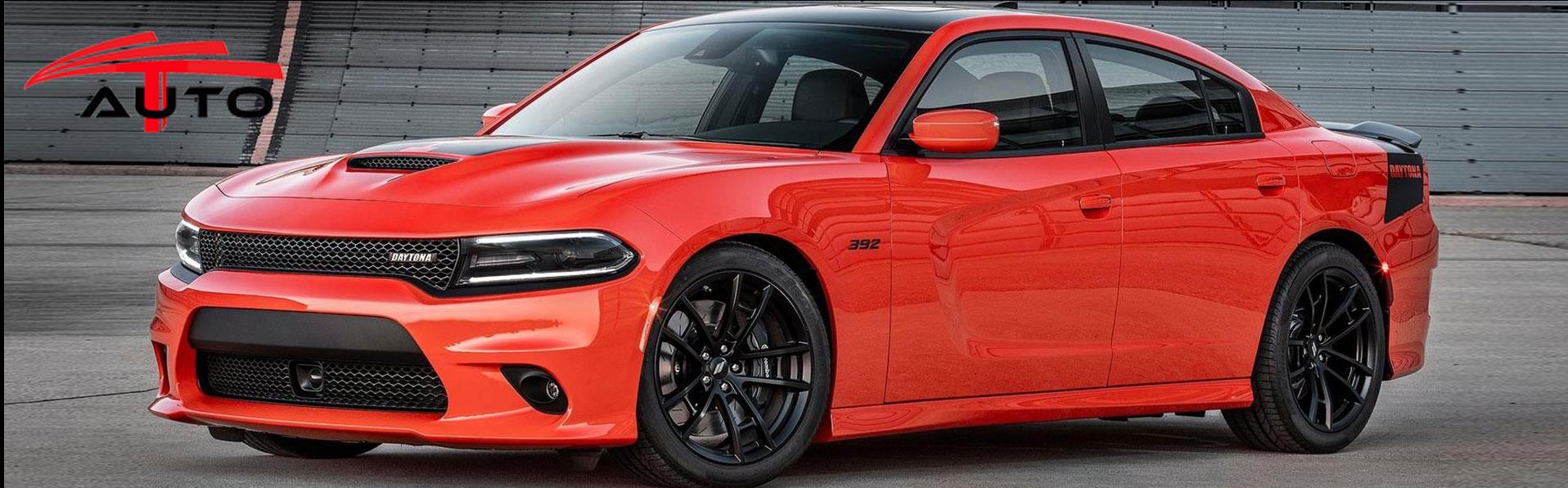 Used Cars Honolulu >> Used Cars Honolulu Hi Used Cars Trucks Hi Today Auto Llc Used Cars Honolulu >> Used Cars Honolulu Hi Used Cars Trucks Hi Today Auto Llc